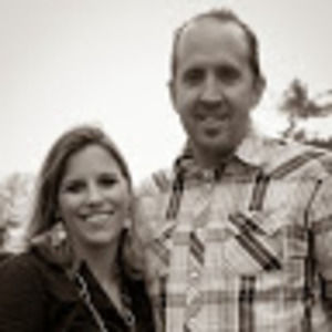 Meet your Posher, Ron